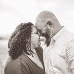 Mark Hammers - @chiefs8505 - Instagram