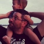 Mark Hammers - @markthammers - Instagram