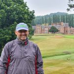 Mark Hammersley - @mark.hammersley66 - Instagram