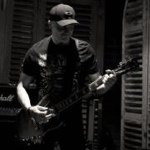 Mark - @markhammersley - Instagram