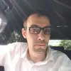 Mark Hammill770 - @markhammill1 - TikTok