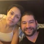 Mark Hammill - @markaralious - Instagram