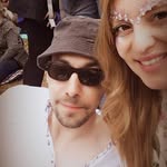 Mark Hammill - @metalstyli - Instagram