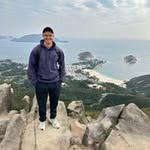 Mark Hammill - @hammillmark - Instagram
