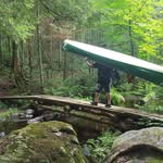 Mark Hammill - @mark.hammill.50 - Instagram