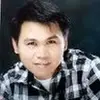 Mark Hammill - @hammill23 - TikTok