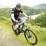 Mark Hammill - @mpha91 - Instagram