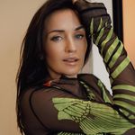 @hammock__mark - Instagram