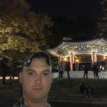 Hammock Mark - @hammock.mark.9 - Instagram