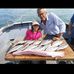 Mark Hammick - Facebook