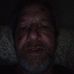 Mark Hammock - Facebook