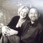 Mark Hammock - @mark.hammock.10 - Instagram