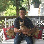 Mark Hammock - @hammockmark - Instagram