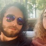 Mark Hammock - @skydog_1997 - Instagram