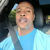 Mark Hammock - @blaze_1911 - TikTok