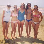 Mark Hammock - @plexores - Instagram