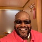 Mark Hammock - @markymark007.mh.mh - Instagram