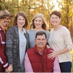 Mark Hammock - @cm_hammock - Instagram