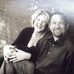 Mark Hammock - Facebook