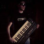 Mark Hammock - @chosenfreefun - Instagram