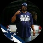 Mark Hammock Sr - @srmarkhammock - Instagram