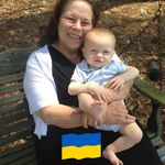 Sallie Mark Hammock - @2hammocks - Instagram