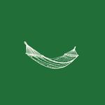 The Hammock Market | Singapore - @thehammockmarket - Instagram