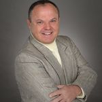 Mark Glen Hamrick - @mark.g.hamrick - Instagram