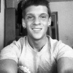 Mark Hamrick - @mark_hamrick - Instagram