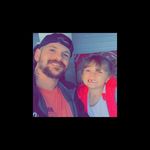 Mark Hamrick - @mark.hamrick.353 - Instagram
