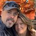 Mark Hamrick - Facebook