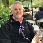 Mark Hamrick - @douglas.hamrick - Instagram