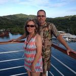Mark Hamrick - @hammer0927 - Instagram