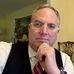 Mark Hamrick - Facebook