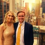 Mark Hamrick - @mark.hamrick.5891 - Instagram