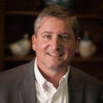 Mark Hamrick - @soldbymarkhamrick - Instagram