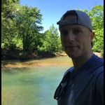 Mark Hamrick - @mark.hamrick - Instagram