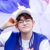 Mark_Hamrick - @user0iktdeqpt9f - TikTok
