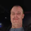 Mark Hamrick - @markhamrick6 - TikTok