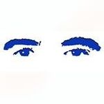 Mark Hamrick - @themarkhamrick - Instagram