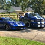 Mark Hamrick - @hamrick8392 - Instagram