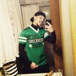 Mark Hamrick - @markie_mark_413 - Instagram