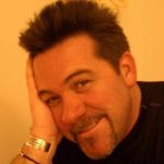 Mark Hamrick - @hamrocker - Instagram