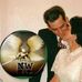 Mark Hamrick - Facebook