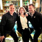 Mark Hamrick - @hamrickisms - Instagram
