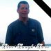 Mark Hamrick - Facebook