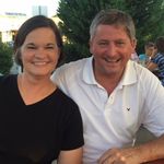 Mark Hamrick - @hamrick9041 - Instagram