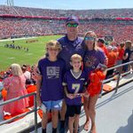 Mark Hamrick - @rva_ham - Instagram