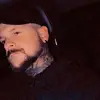 Mark Hamrick - @markie_mark95 - TikTok