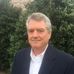 Mark Hamrick, Realtor - Facebook